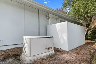 246 Osprey Cir, Saint Marys, GA 31558 - Photo 31