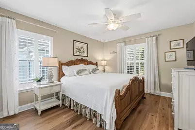 246 Osprey Circle, Saint Marys, GA 31558 - Photo 25