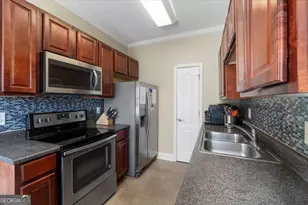 1021 Azalea St, Greensboro, GA 30642 - Photo 11