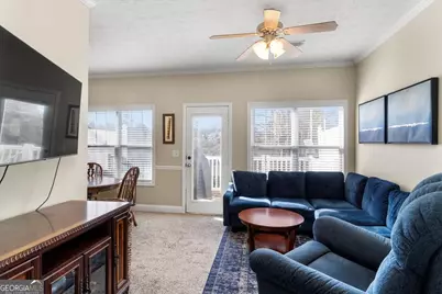 1021 Azalea Street, Greensboro, GA 30642 - Photo 7