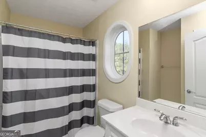 1021 Azalea Street, Greensboro, GA 30642 - Photo 25