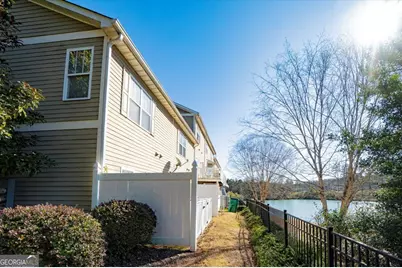 1021 Azalea Street, Greensboro, GA 30642 - Photo 29