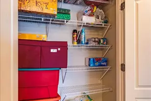 1021 Azalea St, Greensboro, GA 30642 - Photo 5