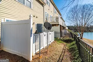 1021 Azalea St, Greensboro, GA 30642 - Photo 31