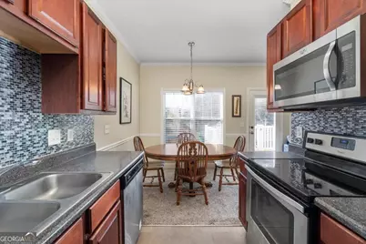 1021 Azalea Street, Greensboro, GA 30642 - Photo 9