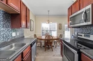 1021 Azalea St, Greensboro, GA 30642 - Photo 9