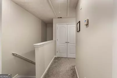 1021 Azalea Street, Greensboro, GA 30642 - Photo 21