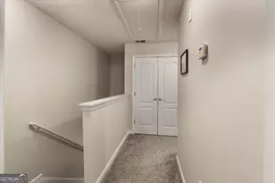 1021 Azalea St, Greensboro, GA 30642 - Photo 21