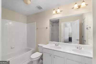 1021 Azalea Street, Greensboro, GA 30642 - Photo 19