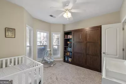 1021 Azalea Street, Greensboro, GA 30642 - Photo 15