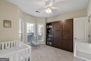 1021 Azalea St, Greensboro, GA 30642 - Photo 15