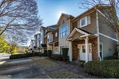 1021 Azalea Street, Greensboro, GA 30642 - Photo 27