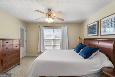 1021 Azalea Street, Greensboro, GA 30642 - Photo 17