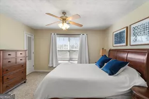 1021 Azalea St, Greensboro, GA 30642 - Photo 17