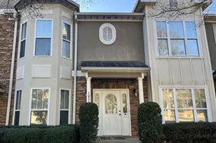 1021 Azalea St, Greensboro, GA 30642 - Photo 1