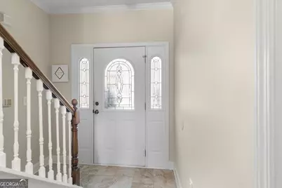 1021 Azalea Street, Greensboro, GA 30642 - Photo 3