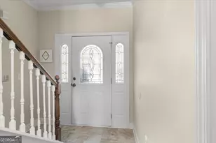 1021 Azalea St, Greensboro, GA 30642 - Photo 3