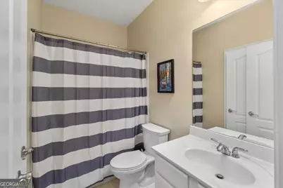 1021 Azalea Street, Greensboro, GA 30642 - Photo 13