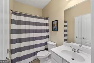 1021 Azalea St, Greensboro, GA 30642 - Photo 13