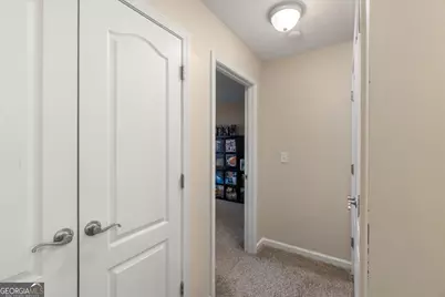 1021 Azalea Street, Greensboro, GA 30642 - Photo 23