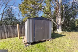 200 Peachtree St, Lagrange, GA 30240 - Photo 29