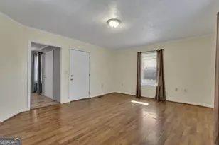 200 Peachtree St, Lagrange, GA 30240 - Photo 9