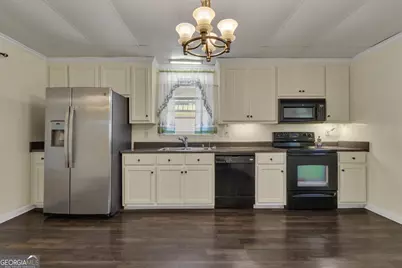 200 Peachtree Street, Lagrange, GA 30240 - Photo 13