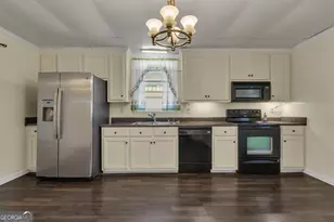 200 Peachtree St, Lagrange, GA 30240 - Photo 13