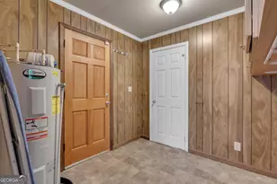 200 Peachtree St, Lagrange, GA 30240 - Photo 17