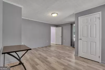 200 Peachtree Street, Lagrange, GA 30240 - Photo 19