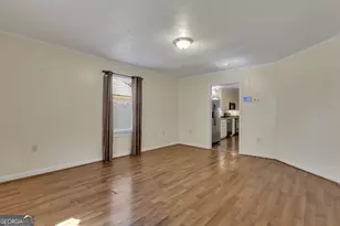 200 Peachtree St, Lagrange, GA 30240 - Photo 7
