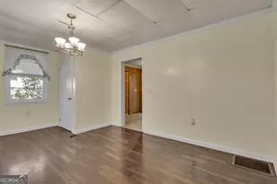 200 Peachtree St, Lagrange, GA 30240 - Photo 11