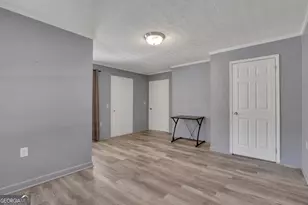 200 Peachtree St, Lagrange, GA 30240 - Photo 21