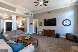 8620 Copperridge Dr, Winston, GA 30187 - Photo 29