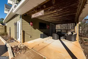 8620 Copperridge Dr, Winston, GA 30187 - Photo 23