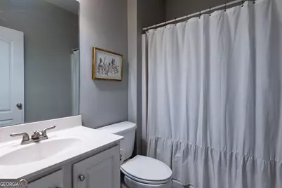 8620 Copperridge Drive, Winston, GA 30187 - Photo 37