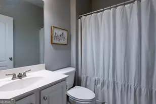 8620 Copperridge Dr, Winston, GA 30187 - Photo 37