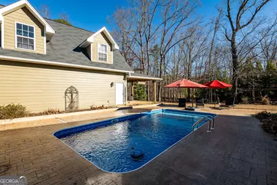 8620 Copperridge Drive, Winston, GA 30187 - Photo 19