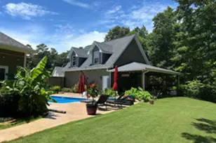 8620 Copperridge Dr, Winston, GA 30187 - Photo 21