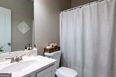 8620 Copperridge Drive, Winston, GA 30187 - Photo 39