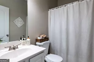 8620 Copperridge Dr, Winston, GA 30187 - Photo 39