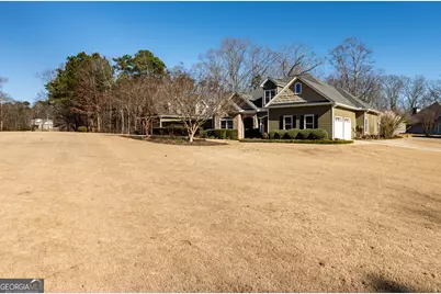 8620 Copperridge Drive, Winston, GA 30187 - Photo 3