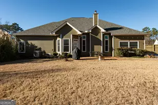 8620 Copperridge Dr, Winston, GA 30187 - Photo 15