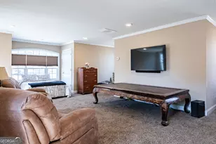 8620 Copperridge Dr, Winston, GA 30187 - Photo 45