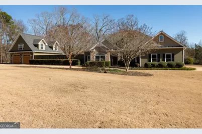 8620 Copperridge Drive, Winston, GA 30187 - Photo 1