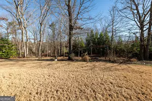 8620 Copperridge Dr, Winston, GA 30187 - Photo 17