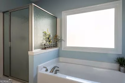 8620 Copperridge Drive, Winston, GA 30187 - Photo 43