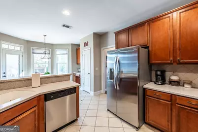 8620 Copperridge Drive, Winston, GA 30187 - Photo 35