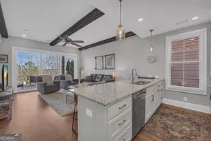 17 Cottage Ln, Toccoa, GA 30577 - Photo 43