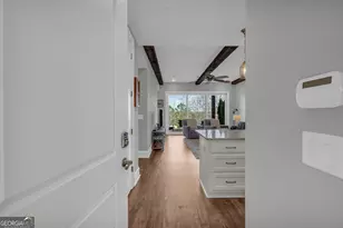 17 Cottage Ln, Toccoa, GA 30577 - Photo 41